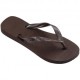 Havaianas Top Tiras Moro - Infradito Mare Donna