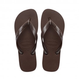 Havaianas Top Tiras Moro - Infradito Mare Donna