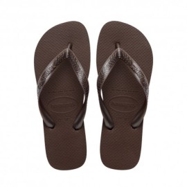 Havaianas Top Tiras Moro - Infradito Mare Donna