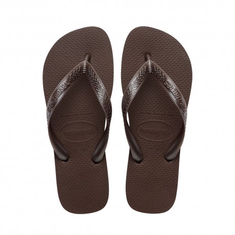 Havaianas Top Tiras Moro - Infradito Mare Donna