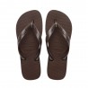Havaianas Top Tiras Moro - Infradito Mare Donna