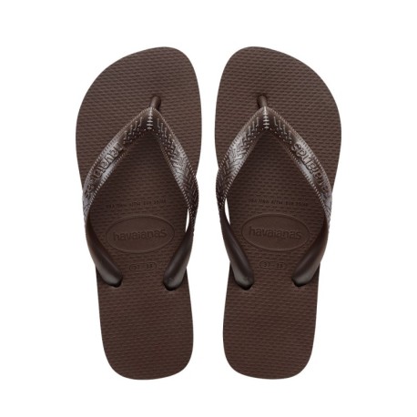 Havaianas Top Tiras Moro - Infradito Mare Donna