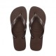 Havaianas Top Tiras Moro - Infradito Mare Donna