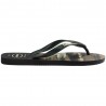 Havaianas Camou Verde - Infradito Mare Uomo