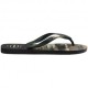 Havaianas Camou Verde - Infradito Mare Uomo