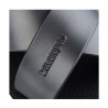 Havaianas Aqua Metallic Nero - Infradito Mare Donna