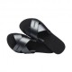 Havaianas Aqua Metallic Nero - Infradito Mare Donna