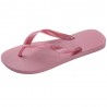 Havaianas Top Senses Rosa - Infradito Mare Donna