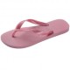 Havaianas Top Senses Rosa - Infradito Mare Donna
