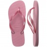 Havaianas Top Senses Rosa - Infradito Mare Donna