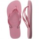 Havaianas Top Senses Rosa - Infradito Mare Donna