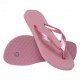 Havaianas Top Senses Rosa - Infradito Mare Donna