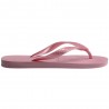 Havaianas Top Senses Rosa - Infradito Mare Donna