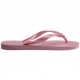 Havaianas Top Senses Rosa - Infradito Mare Donna