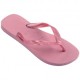 Havaianas Top Senses Rosa - Infradito Mare Donna