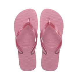 Havaianas Top Senses Rosa - Infradito Mare Donna