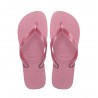 Havaianas Top Senses Rosa - Infradito Mare Donna