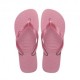 Havaianas Top Senses Rosa - Infradito Mare Donna