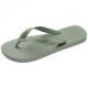 Havaianas Top Senses Verde - Infradito Mare Donna