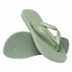 Havaianas Top Senses Verde - Infradito Mare Donna