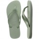 Havaianas Top Senses Verde - Infradito Mare Donna