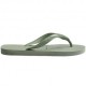 Havaianas Top Senses Verde - Infradito Mare Donna