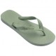 Havaianas Top Senses Verde - Infradito Mare Donna