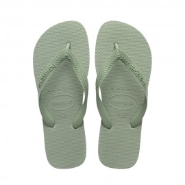 Havaianas Top Senses Verde - Infradito Mare Donna