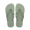Havaianas Top Senses Verde - Infradito Mare Donna