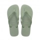 Havaianas Top Senses Verde - Infradito Mare Donna