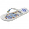 Havaianas Tropical Vibes Bianco - Infradito Mare Donna