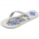 Havaianas Tropical Vibes Bianco - Infradito Mare Donna