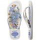 Havaianas Tropical Vibes Bianco - Infradito Mare Donna