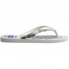 Havaianas Tropical Vibes Bianco - Infradito Mare Donna