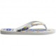Havaianas Tropical Vibes Bianco - Infradito Mare Donna