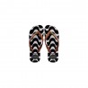Havaianas Top Ginga Copacabana Nero - Infradito Mare Donna