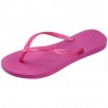 Havaianas Fuxia - Infradito Mare Bambino