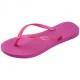 Havaianas Fuxia - Infradito Mare Bambino
