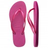 Havaianas Fuxia - Infradito Mare Bambino