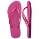 Havaianas Fuxia - Infradito Mare Bambino