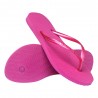 Havaianas Fuxia - Infradito Mare Bambino