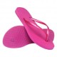 Havaianas Fuxia - Infradito Mare Bambino