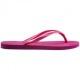 Havaianas Fuxia - Infradito Mare Bambino