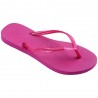 Havaianas Fuxia - Infradito Mare Bambino