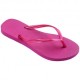 Havaianas Fuxia - Infradito Mare Bambino