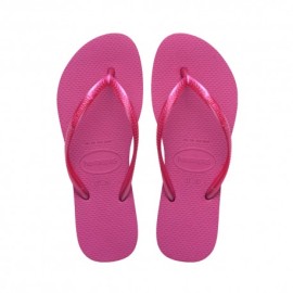 Havaianas Fuxia - Infradito Mare Bambino