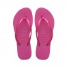 Havaianas Fuxia - Infradito Mare Bambino
