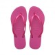 Havaianas Fuxia - Infradito Mare Bambino