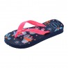 Havaianas Fantasy Blu - Infradito Mare Bambino