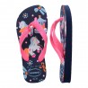 Havaianas Fantasy Blu - Infradito Mare Bambino